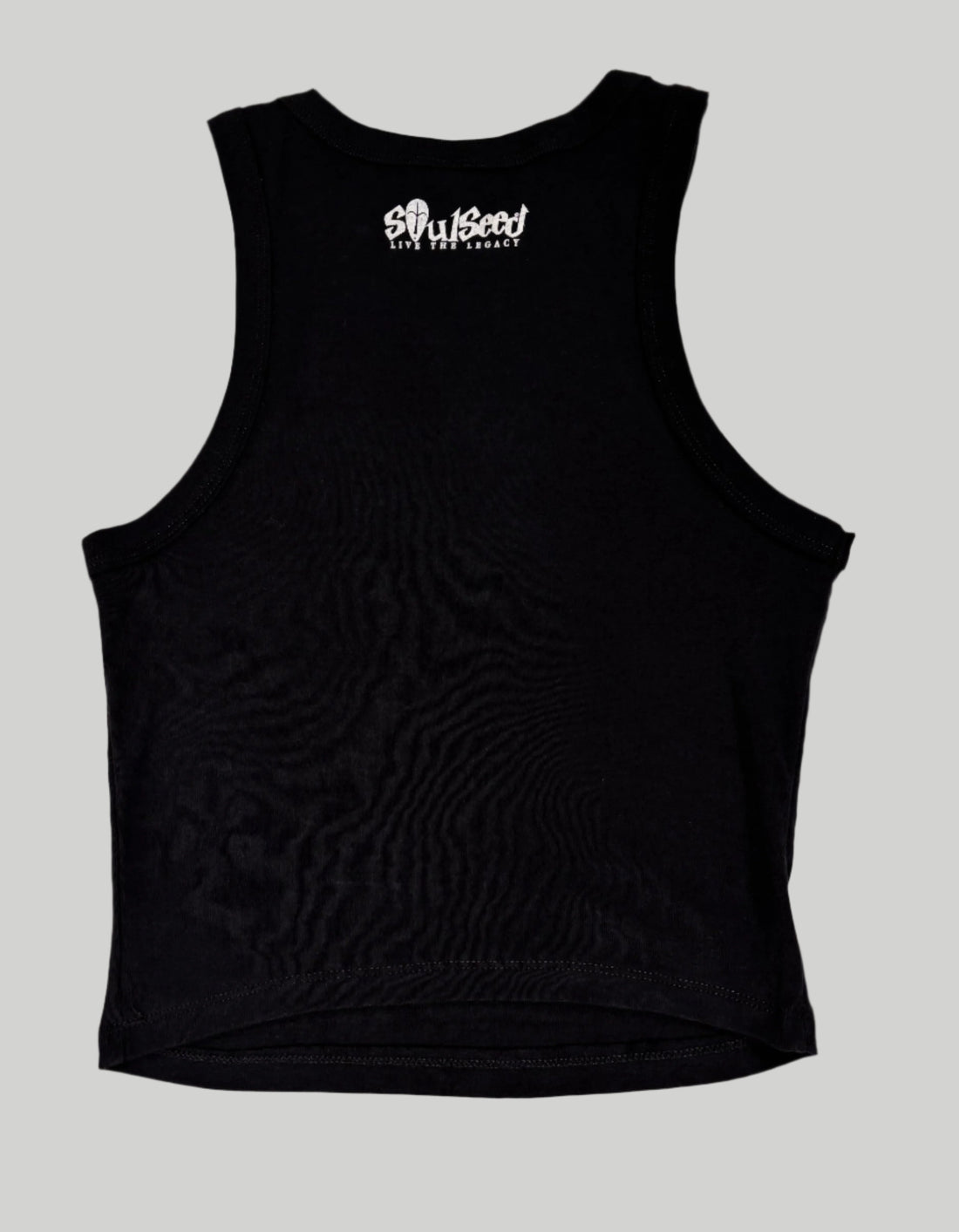 Higher Self Tank Top