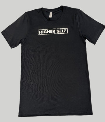 Higher Self T-Shirt