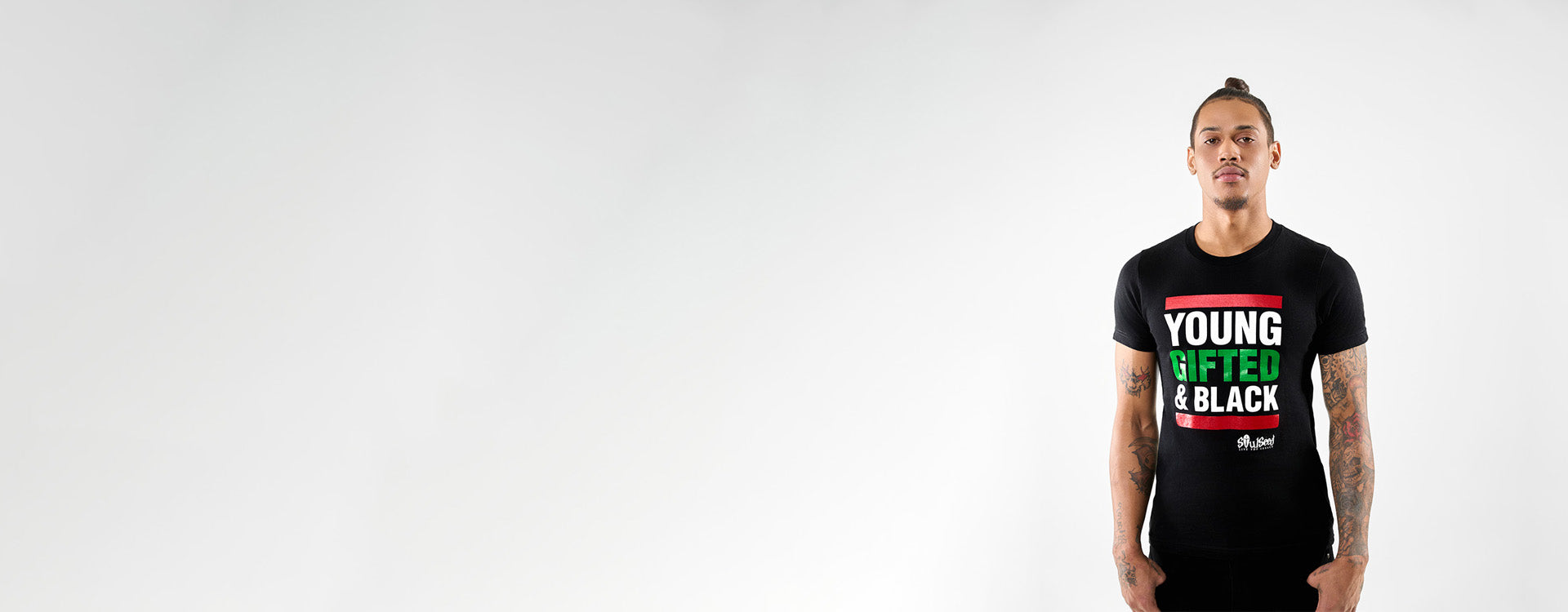 slider image slider_item_YrkEgR