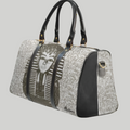 King Tut Duffel Bag |SoulSeed Apparel
