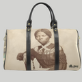 Harriet Tubman Duffel Bag