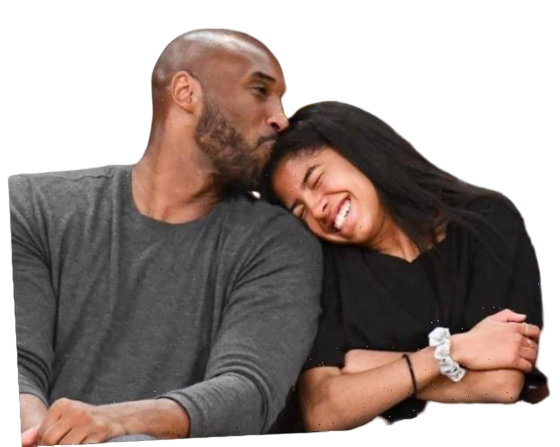 Kobe Bryant Blog Post