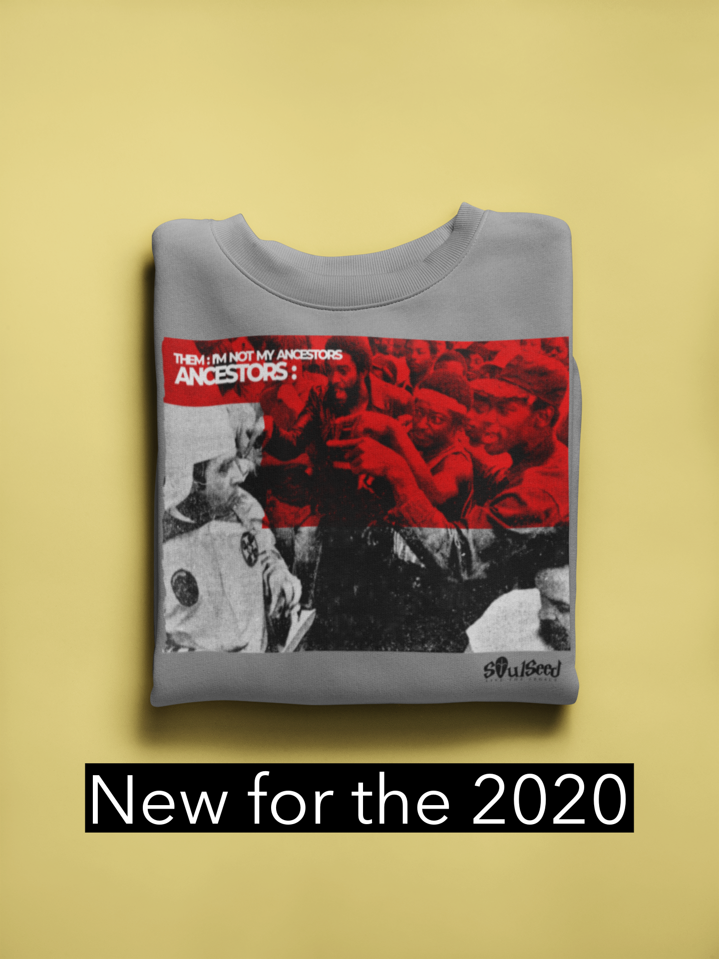 https://soulseed-apparel.myshopify.com/admin/products/5745923522715
