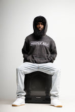 Load image into Gallery viewer, LIMITED EDITION Higher Self Hoodie - $59.99