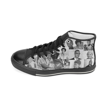 Load image into Gallery viewer, Power to The People All-Stars Adult  (Sneakers), Unisex