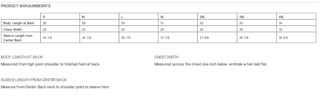 Free the People Free the Land Hoodie