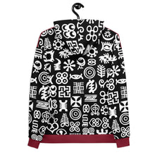 Load image into Gallery viewer, Unisex Hoodie