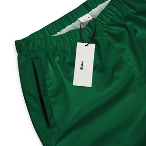 RBG Unisex track pants