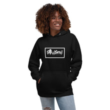 Load image into Gallery viewer, SoulSeed Unisex Hoodie