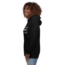 Load image into Gallery viewer, SoulSeed Unisex Hoodie