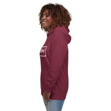 Load image into Gallery viewer, SoulSeed Unisex Hoodie