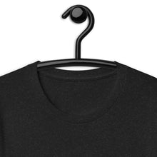 Load image into Gallery viewer, 9-Ether Unisex t-shirt