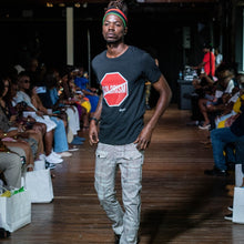 Load image into Gallery viewer, No Colorism Unisex t-shirt
