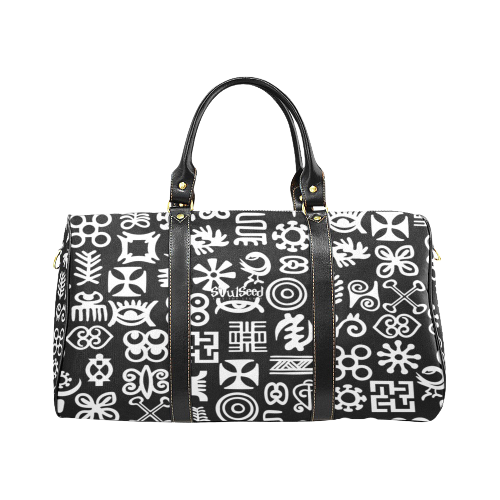 Luis Vuitton Supreme, black and white, damask, luis vuitton, lv