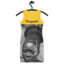 Load image into Gallery viewer, &quot;Original&quot;  Dress