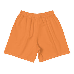 FAMU Inspired Men's Recycled Athletic Shorts