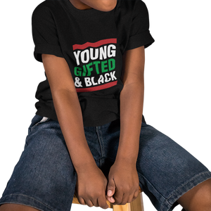young gifted and black_youth_soulseedapparel
