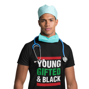 young gifted and black _unisex_soulseedapparel