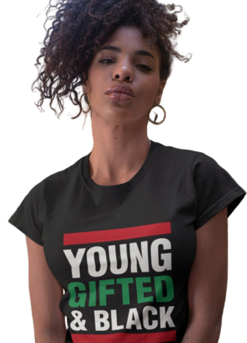 young gifted and black_ladies_soulseedapparel