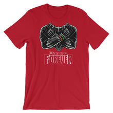 Load image into Gallery viewer, Black Panther T-Shirt