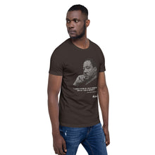 Load image into Gallery viewer, Conformist T-Shirt