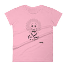 Load image into Gallery viewer, Eve Gene t-shirt