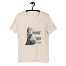Load image into Gallery viewer, Aretha Franklin T-Shirt