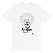 Load image into Gallery viewer, Eve Gene  T-Shirt