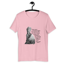 Load image into Gallery viewer, Aretha Franklin T-Shirt