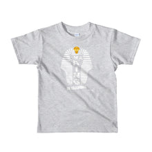 Load image into Gallery viewer, I&#39;m a King (In training) t-shirt