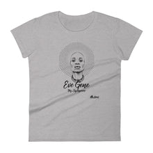 Load image into Gallery viewer, Eve Gene t-shirt