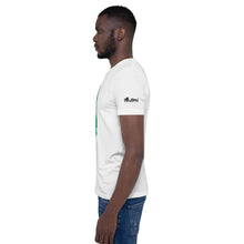 Load image into Gallery viewer, Juneteenth Unisex t-shirt
